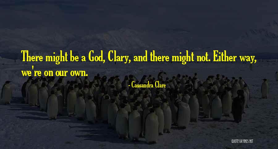Rovcanin Duska Quotes By Cassandra Clare Rovcanin Duska Quotes By Cassandra Clare