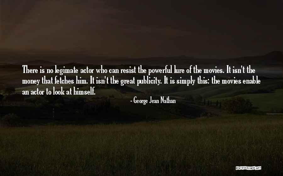 Rovcanin Duska Quotes By George Jean Nathan Rovcanin Duska Quotes By George Jean Nathan