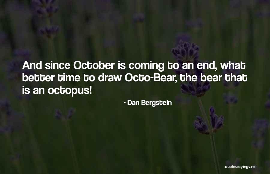 Rovcanin Miljan Quotes By Dan Bergstein Rovcanin Miljan Quotes By Dan Bergstein