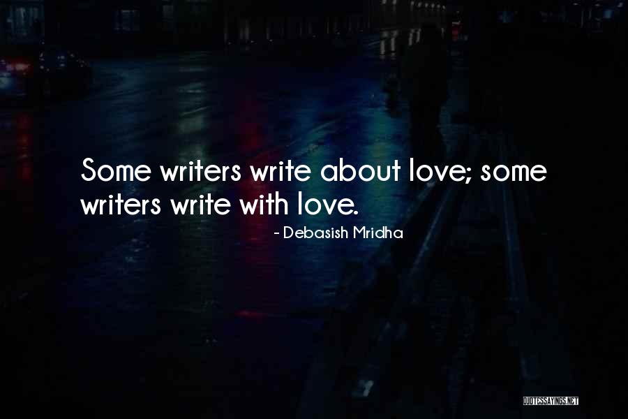 Rovcanin Miljan Quotes By Debasish Mridha Rovcanin Miljan Quotes By Debasish Mridha