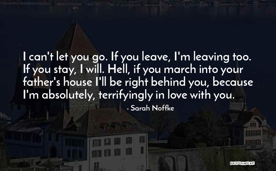 Rovee Voice Quotes By Sarah Noffke Rovee Voice Quotes By Sarah Noffke