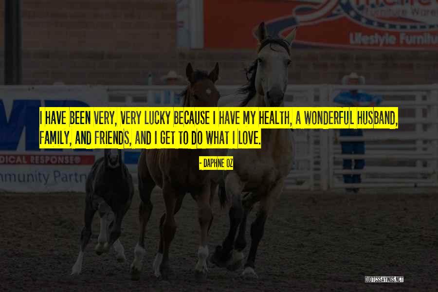 Roveen Quotes By Daphne Oz Roveen Quotes By Daphne Oz