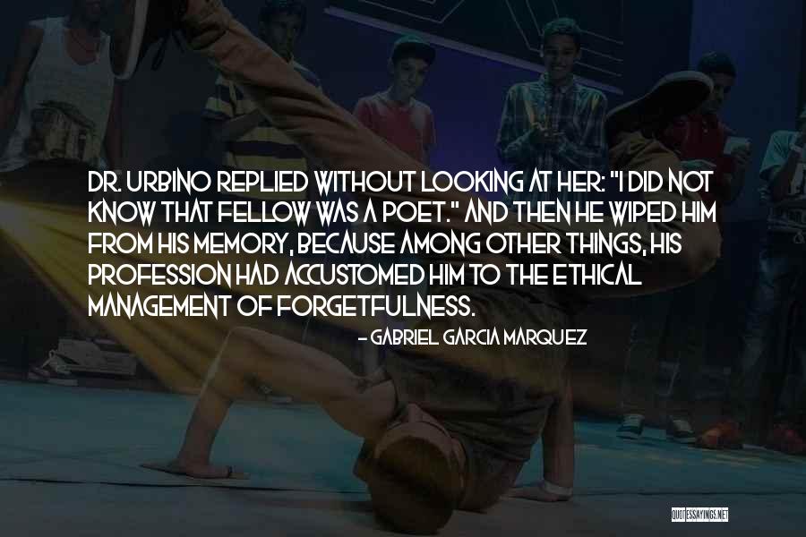 Roveen Quotes By Gabriel Garcia Marquez Roveen Quotes By Gabriel Garcia Marquez