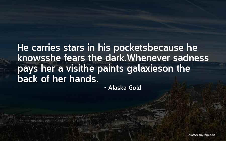 Rovegno Physical Education Quotes By Alaska Gold Rovegno Physical Education Quotes By Alaska Gold