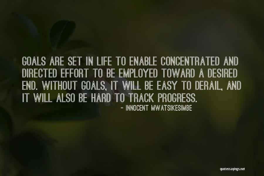 Rovegno Physical Education Quotes By Innocent Mwatsikesimbe Rovegno Physical Education Quotes By Innocent Mwatsikesimbe