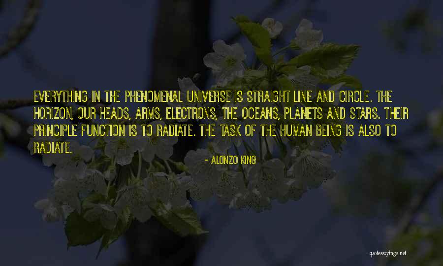 Rovegno Taylor Quotes By Alonzo King Rovegno Taylor Quotes By Alonzo King