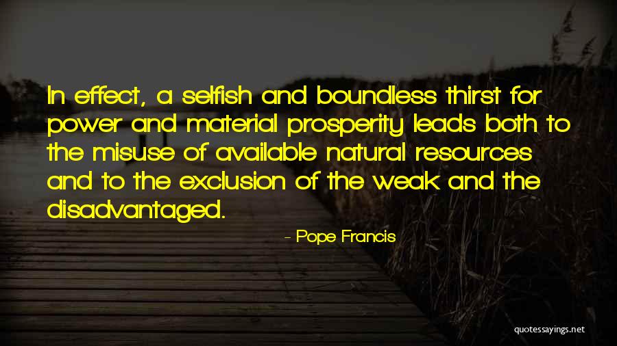 Rovegno Taylor Quotes By Pope Francis Rovegno Taylor Quotes By Pope Francis