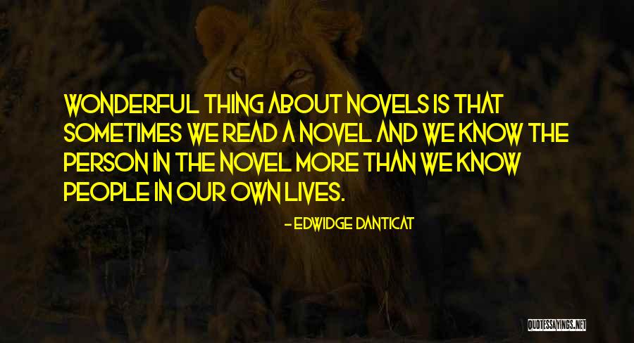 Rovelli Swiss Quotes By Edwidge Danticat Rovelli Swiss Quotes By Edwidge Danticat