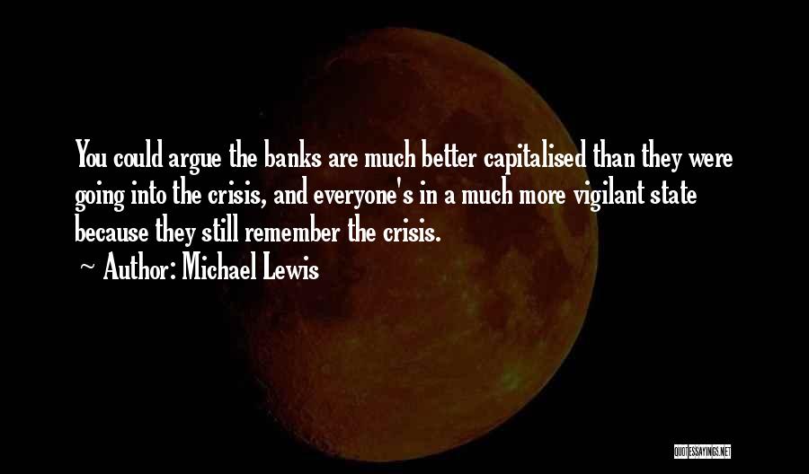 Rovelli Time Quotes By Michael Lewis