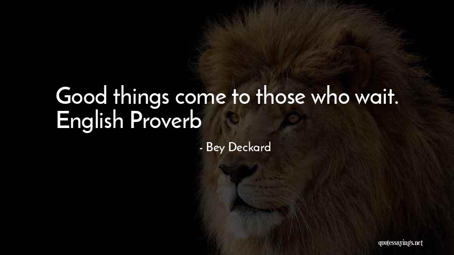 Rovellons Quotes By Bey Deckard Rovellons Quotes By Bey Deckard