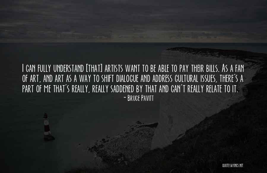 Rovellons Quotes By Bruce Pavitt Rovellons Quotes By Bruce Pavitt