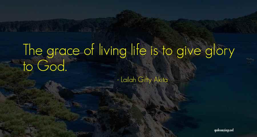 Rovellons Quotes By Lailah Gifty Akita Rovellons Quotes By Lailah Gifty Akita