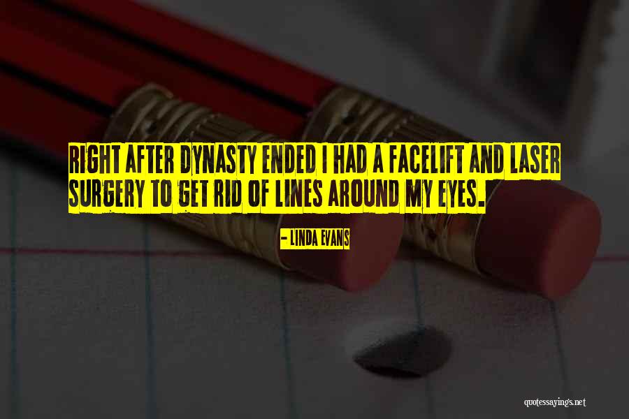 Rovellons Quotes By Linda Evans Rovellons Quotes By Linda Evans