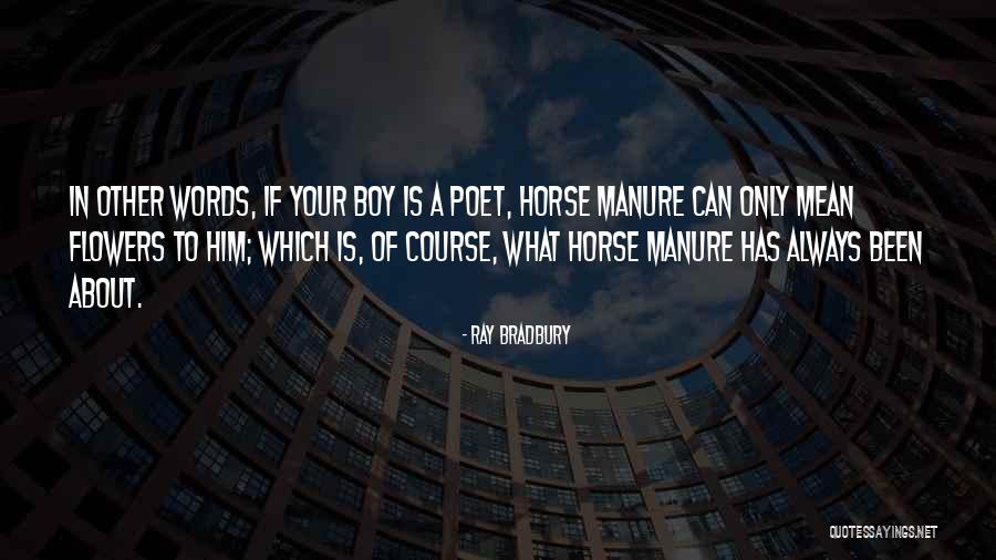 Rovellons Quotes By Ray Bradbury Rovellons Quotes By Ray Bradbury