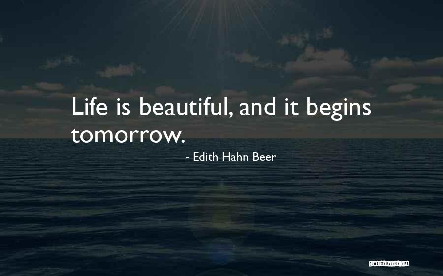 Rovellotti Quotes By Edith Hahn Beer Rovellotti Quotes By Edith Hahn Beer