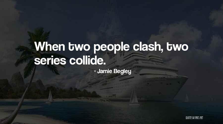Rovelo Rws 677 Quotes By Jamie Begley Rovelo Rws 677 Quotes By Jamie Begley