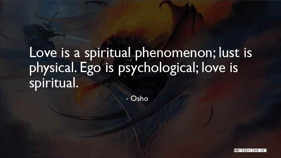 Rovelo Rws 677 Quotes By Osho Rovelo Rws 677 Quotes By Osho
