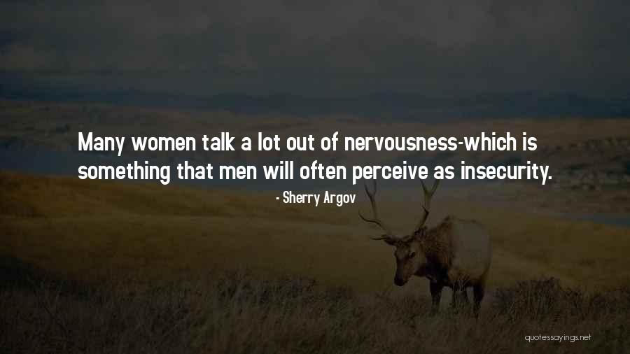 Rovelo Rws 677 Quotes By Sherry Argov Rovelo Rws 677 Quotes By Sherry Argov