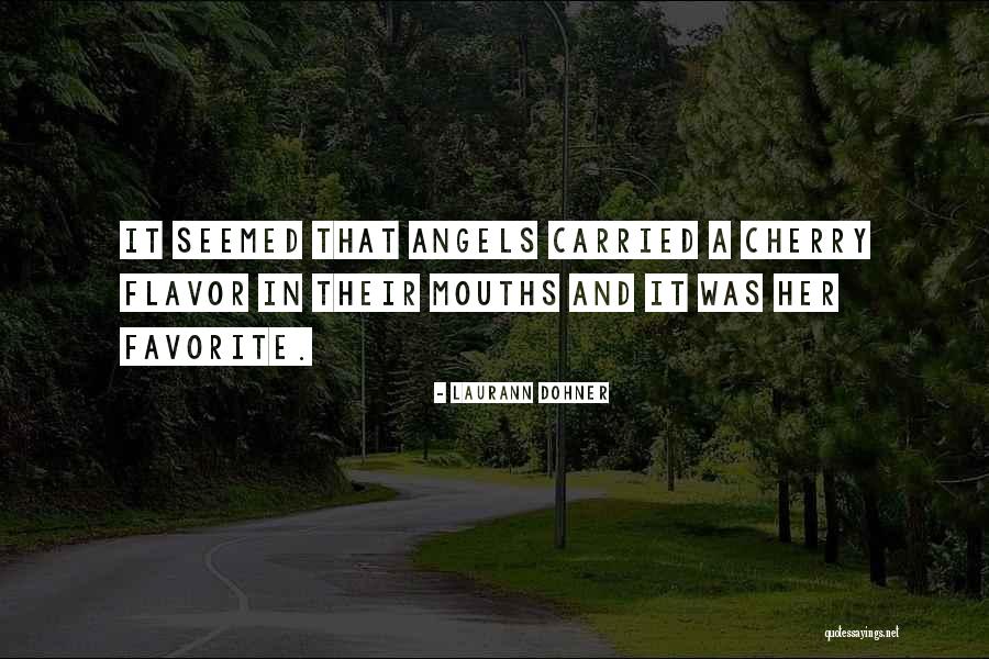 Rovelstad Architects Quotes By Laurann Dohner Rovelstad Architects Quotes By Laurann Dohner