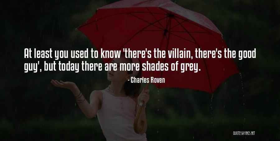 Roven Quotes By Charles Roven Roven Quotes By Charles Roven