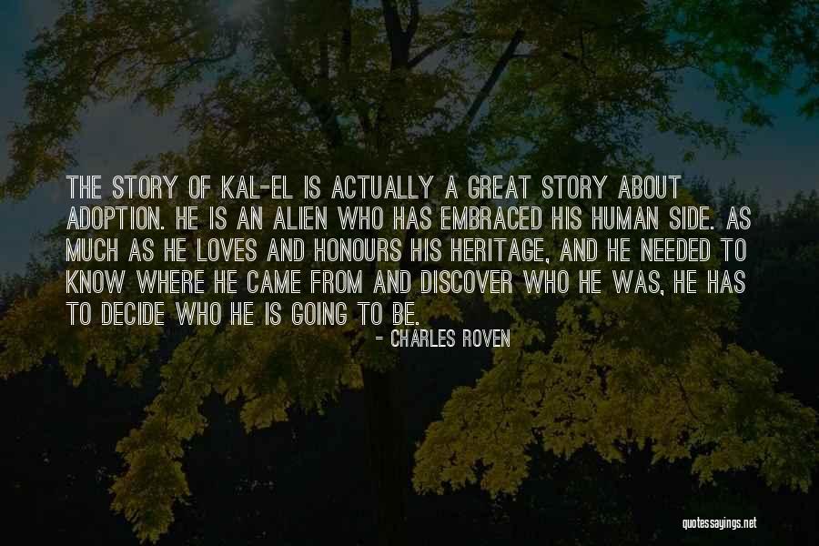 Roven Quotes By Charles Roven Roven Quotes By Charles Roven