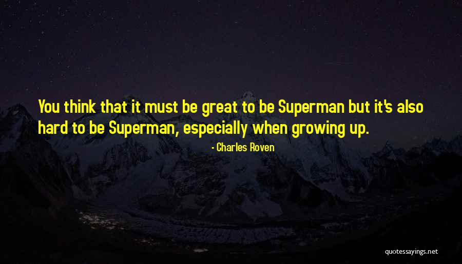 Roven Quotes By Charles Roven Roven Quotes By Charles Roven