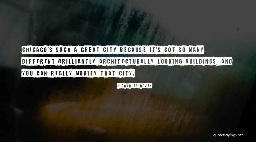 Roven Quotes By Charles Roven Roven Quotes By Charles Roven