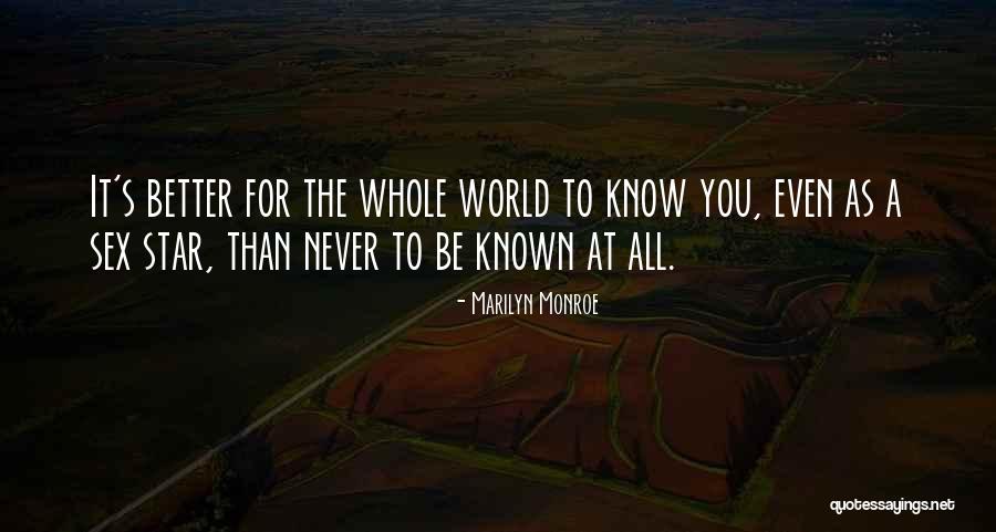 Rovena Reagan Quotes By Marilyn Monroe Rovena Reagan Quotes By Marilyn Monroe