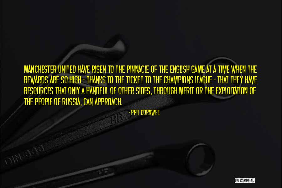 Rovena Reagan Quotes By Phil Cornwell Rovena Reagan Quotes By Phil Cornwell