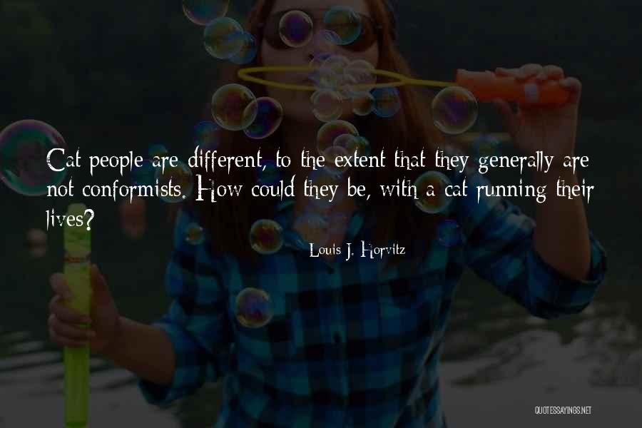 Rovente Pizza Quotes By Louis J. Horvitz Rovente Pizza Quotes By Louis J. Horvitz