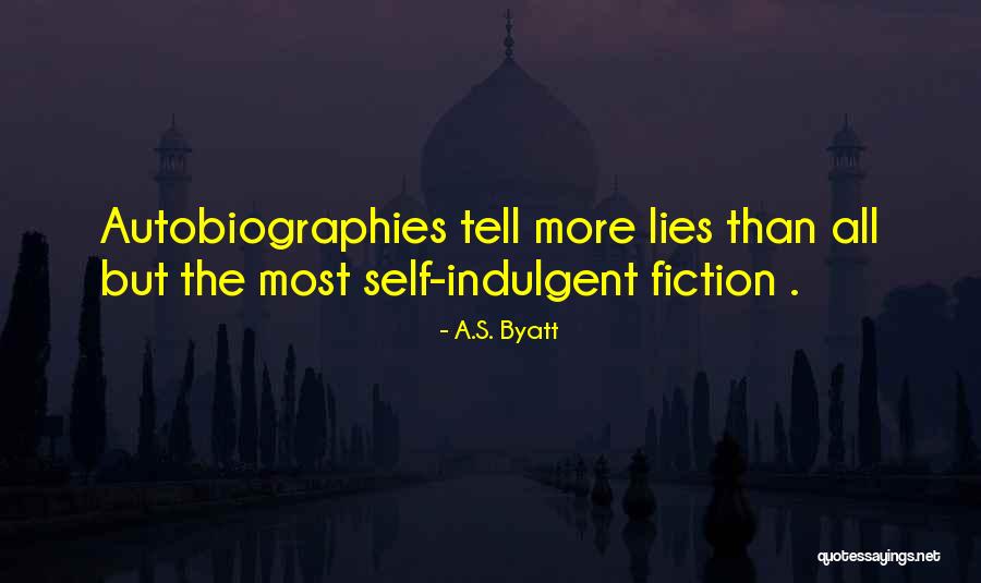 Roventini Firenze Quotes By A.S. Byatt Roventini Firenze Quotes By A.S. Byatt