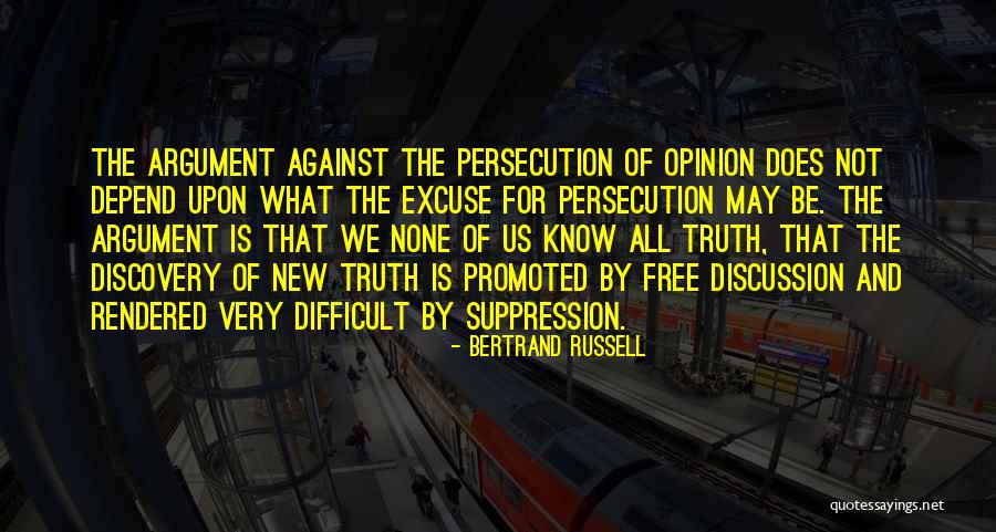 Roventini Firenze Quotes By Bertrand Russell Roventini Firenze Quotes By Bertrand Russell