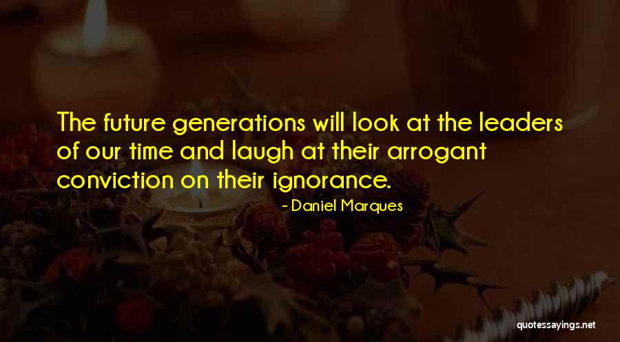 Rovers Makeover Quotes By Daniel Marques Rovers Makeover Quotes By Daniel Marques