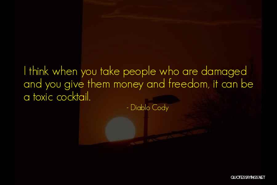 Rovers Makeover Quotes By Diablo Cody Rovers Makeover Quotes By Diablo Cody