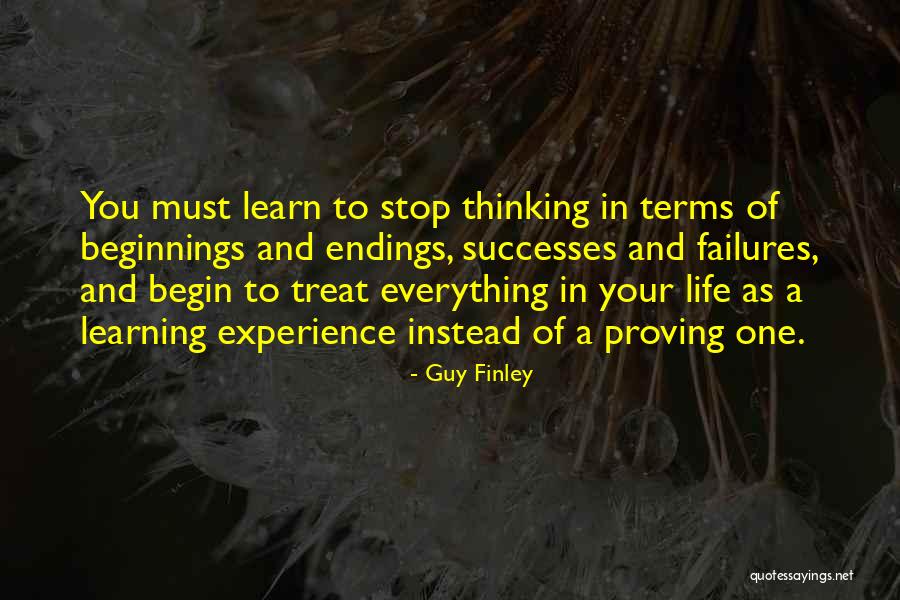Rovers North Quotes By Guy Finley Rovers North Quotes By Guy Finley