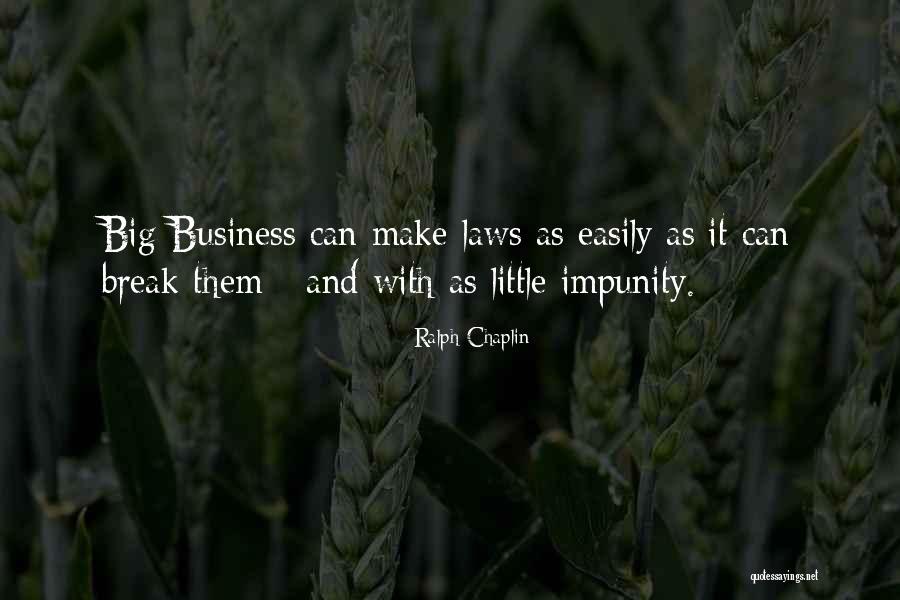 Rovers North Quotes By Ralph Chaplin Rovers North Quotes By Ralph Chaplin