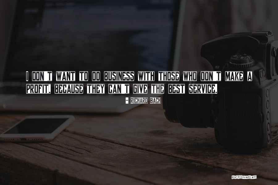 Rovers North Quotes By Richard Bach Rovers North Quotes By Richard Bach
