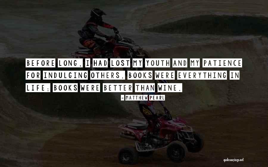 Rovers Retreat Quotes By Matthew Pearl Rovers Retreat Quotes By Matthew Pearl