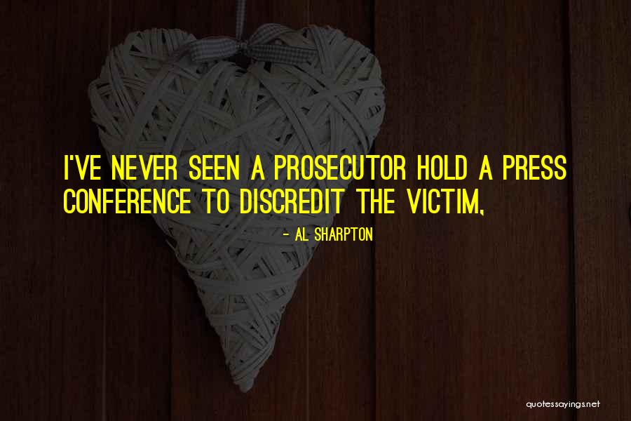 Rovert Quotes By Al Sharpton Rovert Quotes By Al Sharpton