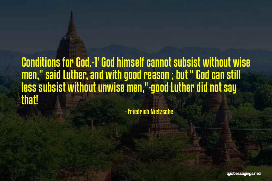 Rovert Quotes By Friedrich Nietzsche Rovert Quotes By Friedrich Nietzsche