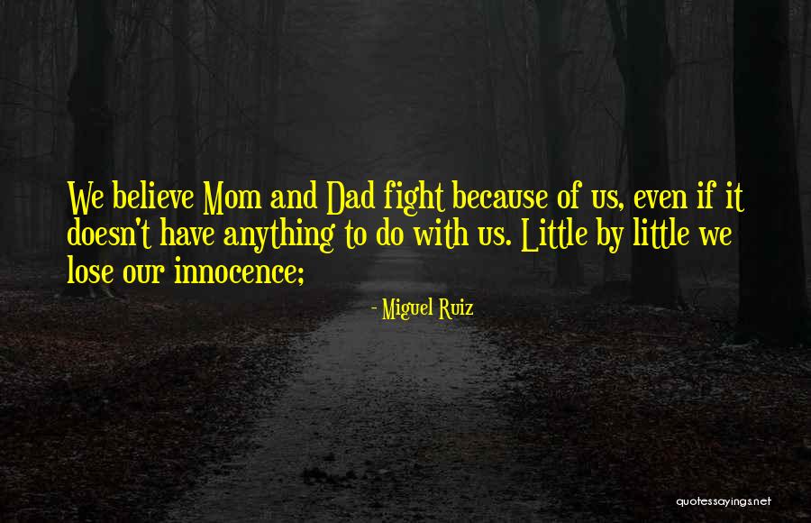 Rovert Quotes By Miguel Ruiz Rovert Quotes By Miguel Ruiz