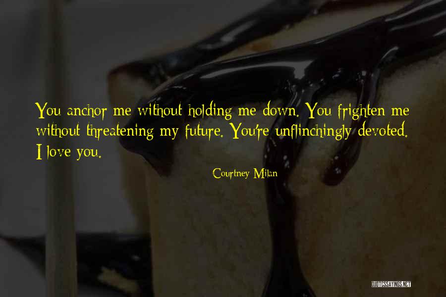 Roves Quotes By Courtney Milan Roves Quotes By Courtney Milan