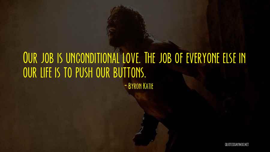 Rovesciare Il Quotes By Byron Katie Rovesciare Il Quotes By Byron Katie