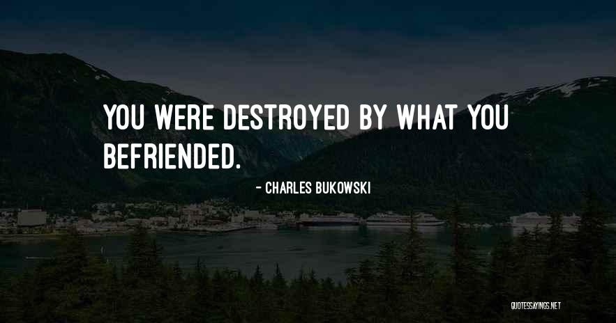 Rovesciare Il Quotes By Charles Bukowski Rovesciare Il Quotes By Charles Bukowski