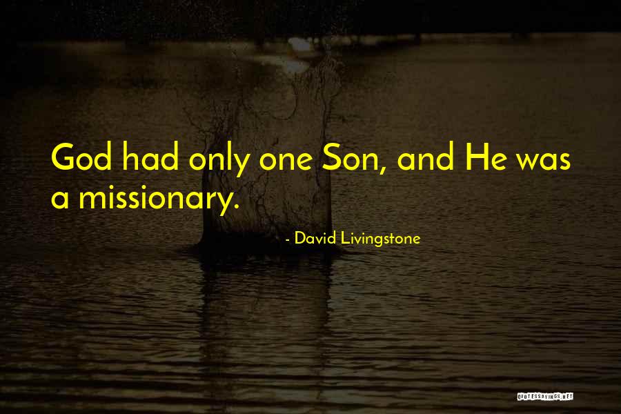 Rovesciare Il Quotes By David Livingstone Rovesciare Il Quotes By David Livingstone