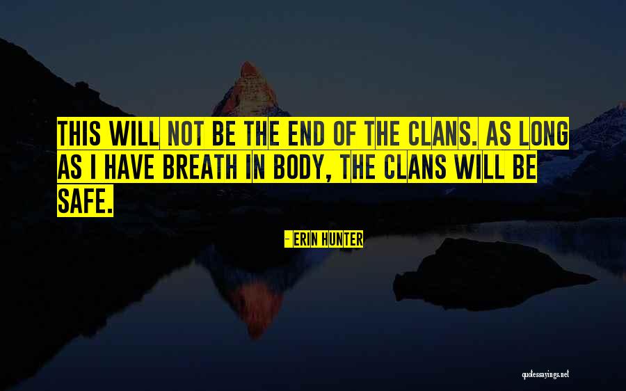Rovesciare Il Quotes By Erin Hunter Rovesciare Il Quotes By Erin Hunter