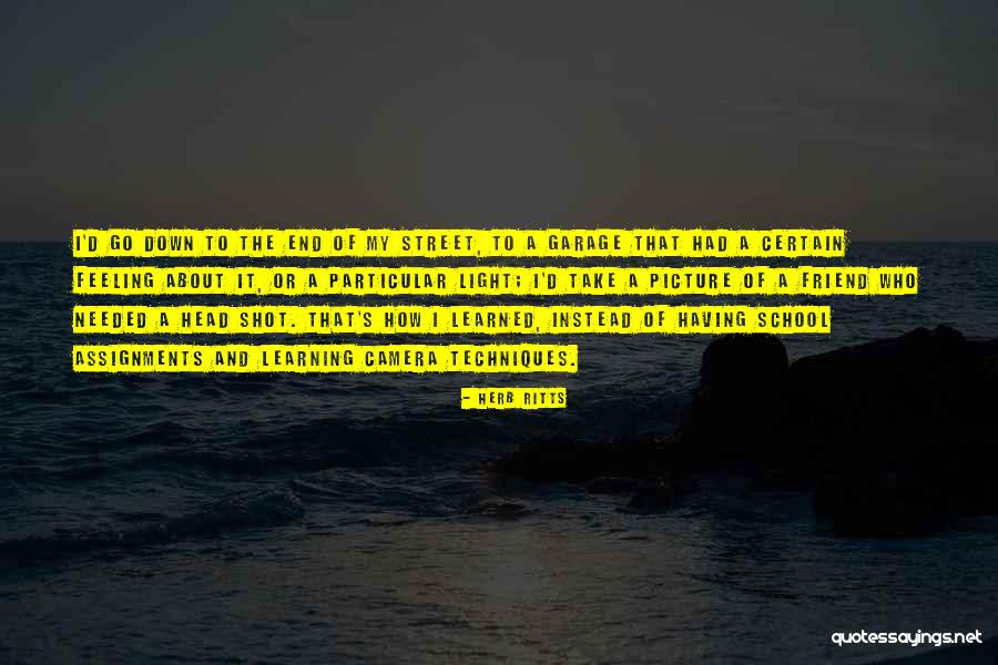 Rovesciare Il Quotes By Herb Ritts Rovesciare Il Quotes By Herb Ritts