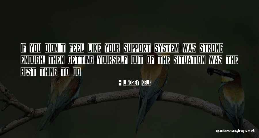 Rovesciare Il Quotes By Lindsey Kelk Rovesciare Il Quotes By Lindsey Kelk