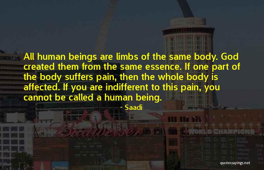 Rovesciare Il Quotes By Saadi Rovesciare Il Quotes By Saadi