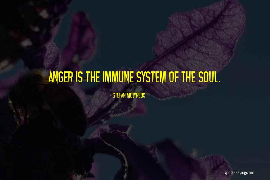 Rovesciare In Inglese Quotes By Stefan Molyneux Rovesciare In Inglese Quotes By Stefan Molyneux